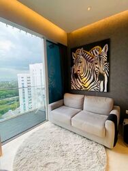 The Line @ Tanjong Rhu (D15), Condominium #533962561